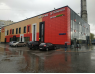 Am-store (Косино)