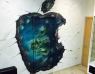 Apple-Plus (Братиславская)