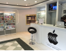 Apple Service (Бунинская аллея)