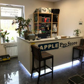 Appleprostore.ru