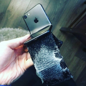Appleservice24