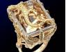 ArmGold (Новые Черемушки)