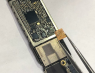 Art Service Plus (Медведково)
