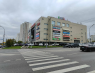 Азбука ремонта (Улица Старокачаловская)
