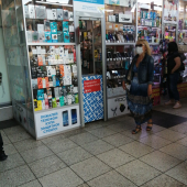 B-Store