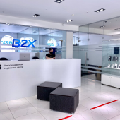 B2x