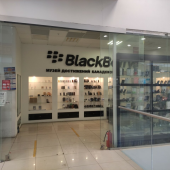 BlackBerrys.ru