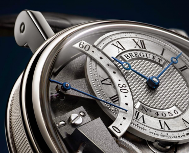 Breguet (Улица 1905 года)