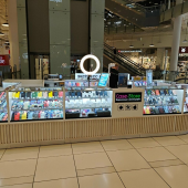 Case:Store
