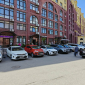 Chistobyt.ru