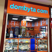 Dom byta.com