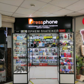 DressPhone.ru