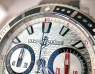 Eurotime (Сретенский бульвар)