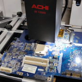 FixTech