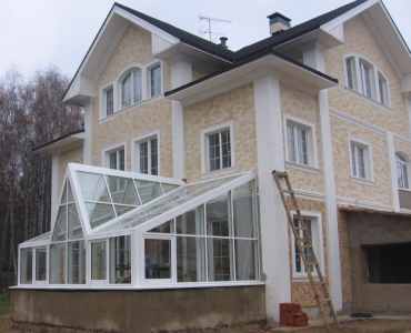 Гарант ремонт (Селигерская)