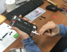 GSM Master (Багратионовская)