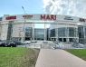 IBroService (Марьино)
