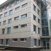 Инновационные Бизнес Системы