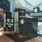 IRemont