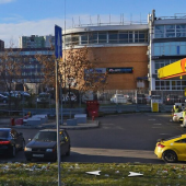 Комплэйс