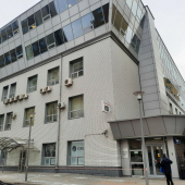 Консалтика