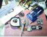 LegoComputer (Ховрино)