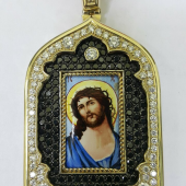 Luxjeweler