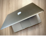 Macsimple (Коломенская)