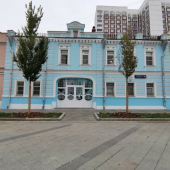 МакЦентр