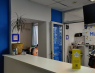 Maxtell Service (Строгино)