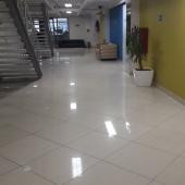 Mfitness