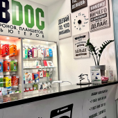 MobDoc