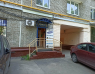 Mobilamaster (Сокол)
