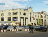 Мобимастер (Новокосино)