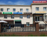 ОранжКомп (Улица Скобелевская)