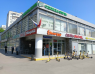 ПрофиМастер (Перово)