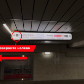 Реаниматрица