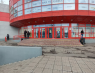 RedmiShop (Волоколамская)
