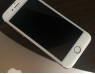 Service. Apple. 24 (Селигерская)