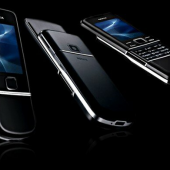 Сервисный центр Nokia