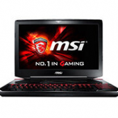 Сервисный центр Ремонт. Msi