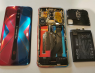 Сервисный центр Zte (Авиамоторная)