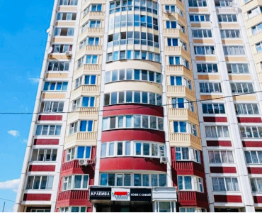 Смарт Гаджет (Рассказовка)