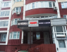 Смарт Гаджет (Рассказовка)