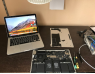 Storerepair (Багратионовская)