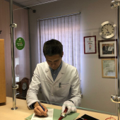 SwiSService