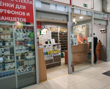 Tablet-moscow.ru (Савеловская)