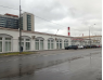 Техноцентр (Савеловская)