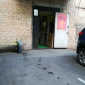 Теледоктор
