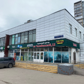 ТикТак